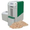 Herz firematic 20-60