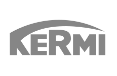 Kermi logo