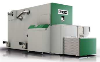 BioFire 500-1500 kW