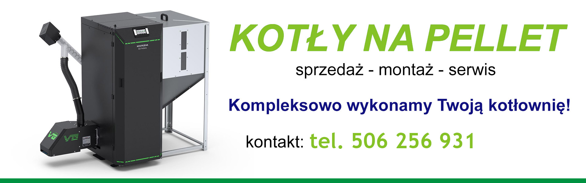 kotly-na-pellet-baner